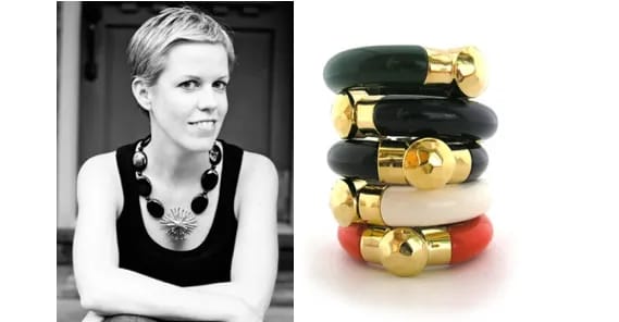 Image from SHEfinds