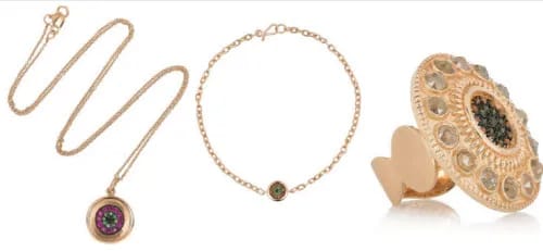 Image from SHEfinds