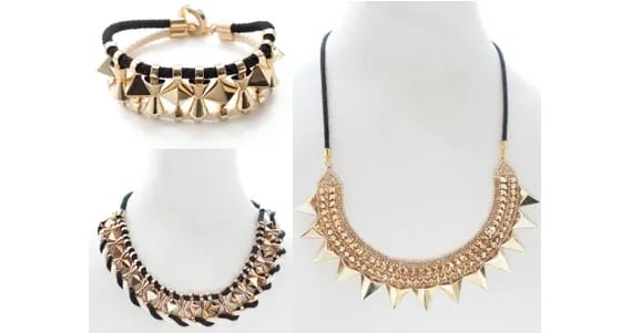 Image from SHEfinds