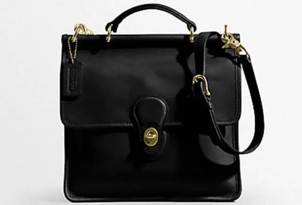 Image from SHEfinds