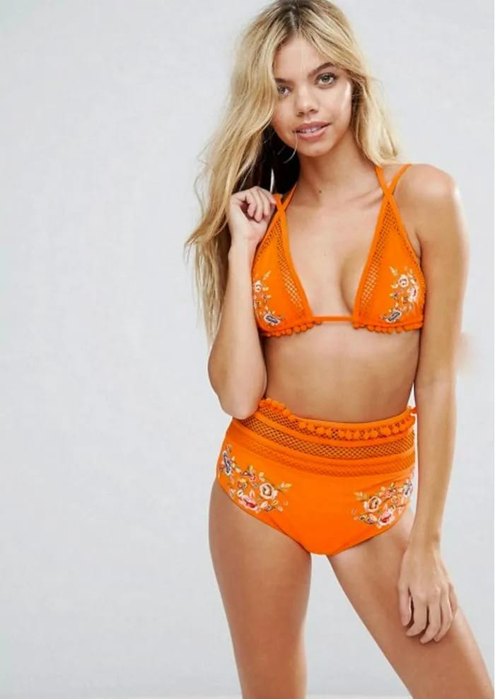 Image from SHEfinds