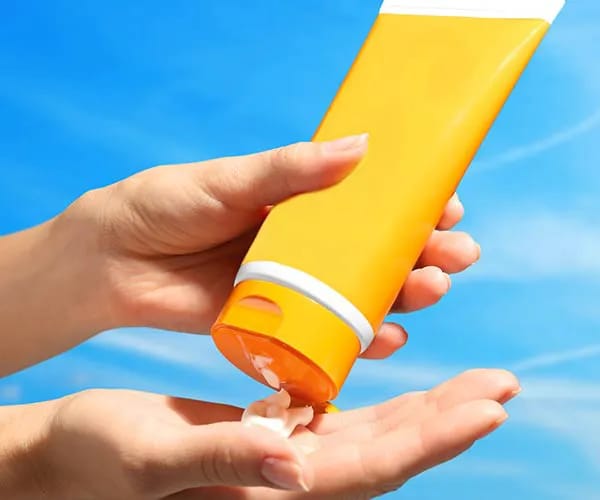 honeymoon planning mistakes