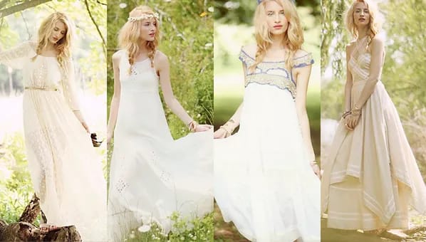 Image from SHEfinds