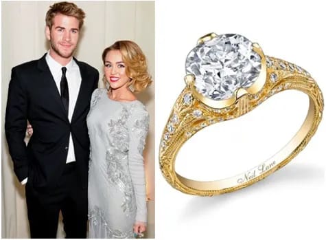 Image from SHEfinds