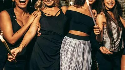 Image from SHEfinds