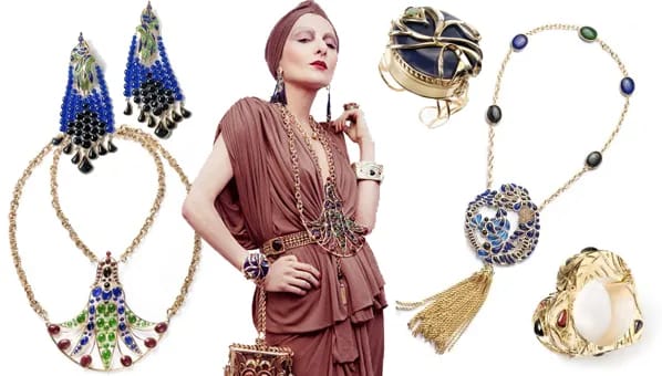 Image from SHEfinds