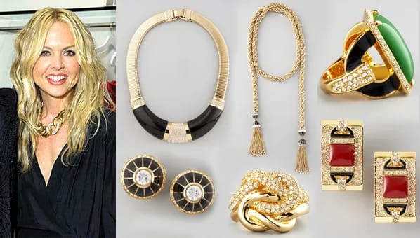 Image from SHEfinds