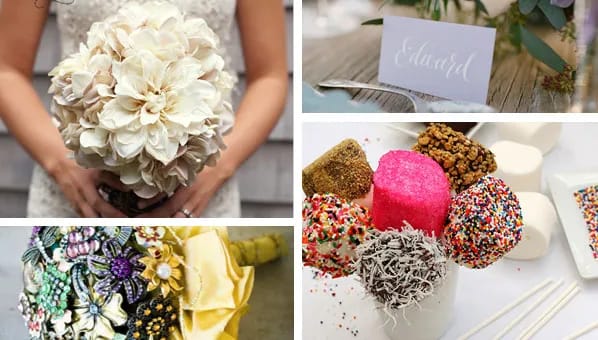 Image from SHEfinds