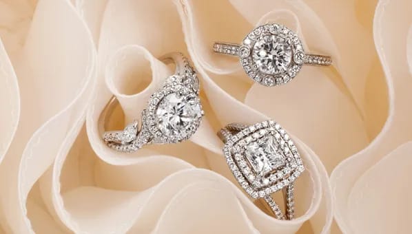 Image from SHEfinds
