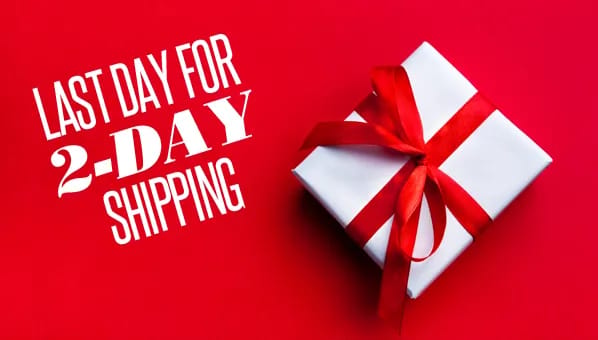 Image from SHEfinds