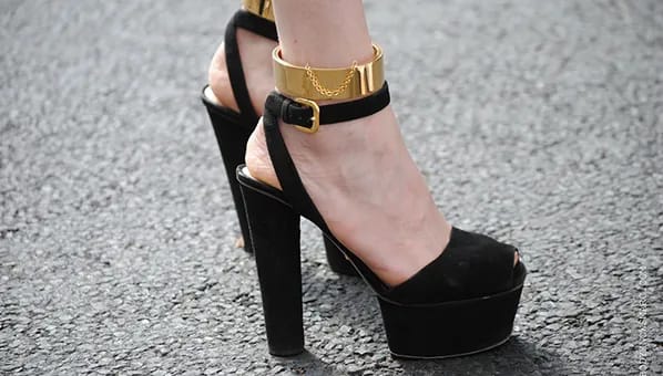Image from SHEfinds