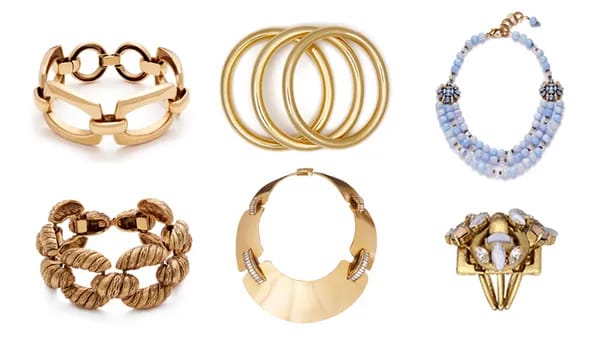 Image from SHEfinds