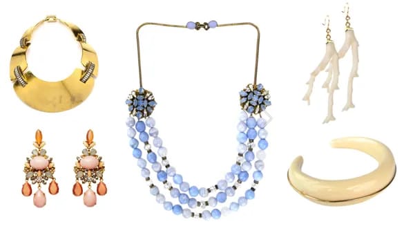 Image from SHEfinds