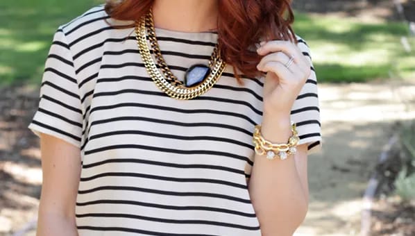 Image from SHEfinds