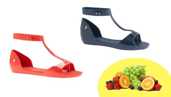 Image from SHEfinds