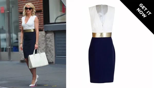 Image from SHEfinds