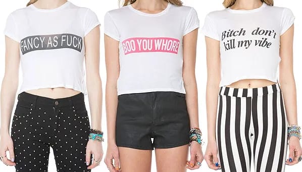 Image from SHEfinds