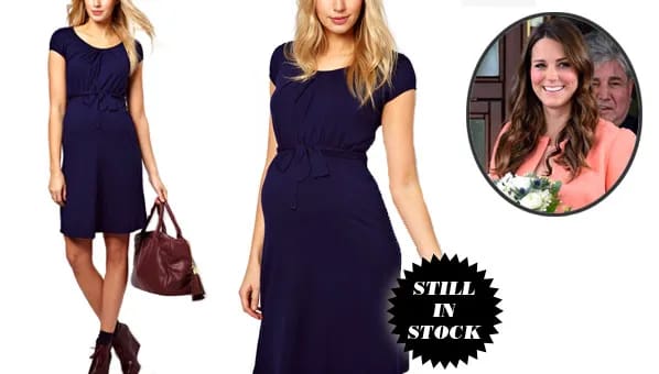 Image from SHEfinds