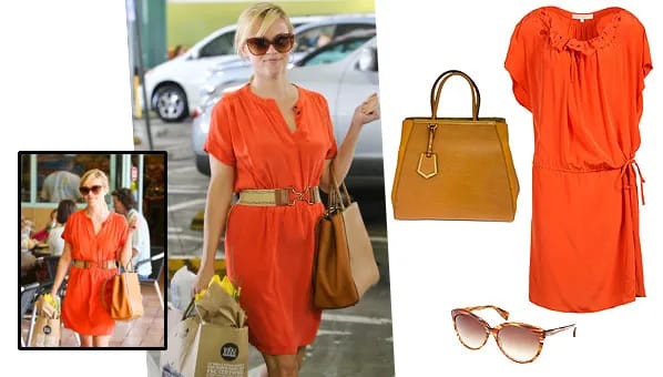 Image from SHEfinds