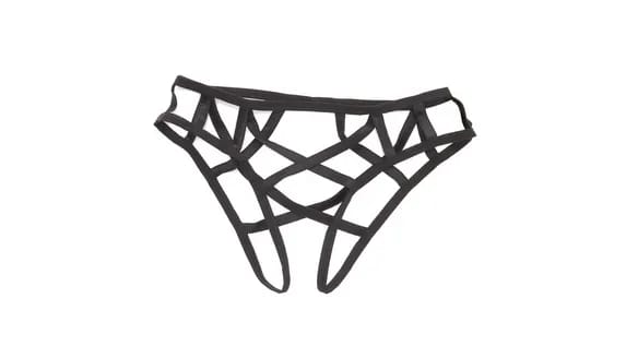 Image from SHEfinds