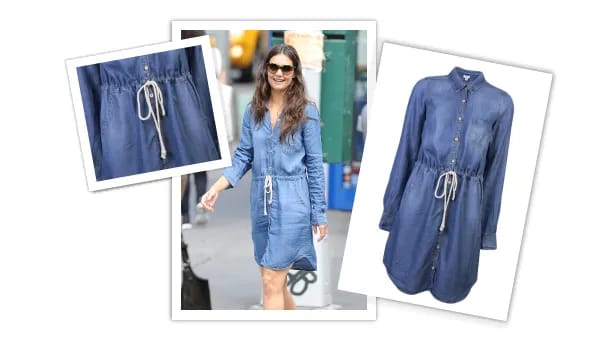 Image from SHEfinds