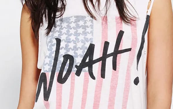 Image from SHEfinds
