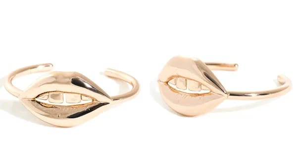 Image from SHEfinds