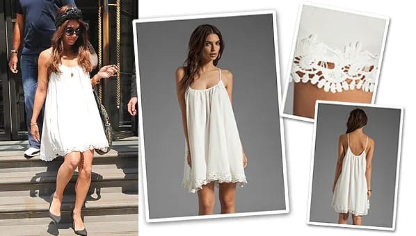 Image from SHEfinds