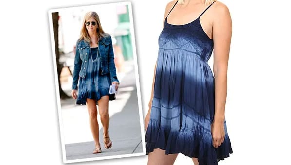 Image from SHEfinds