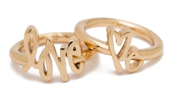Image from SHEfinds