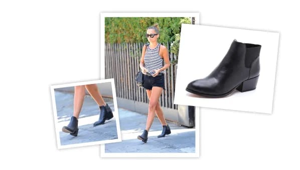 Image from SHEfinds