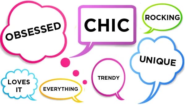 Image from SHEfinds