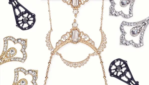 Image from SHEfinds
