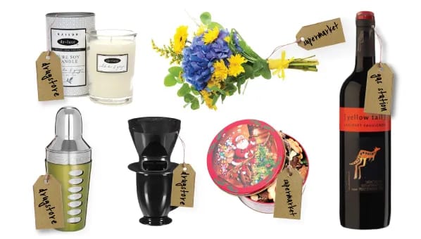 Image from SHEfinds