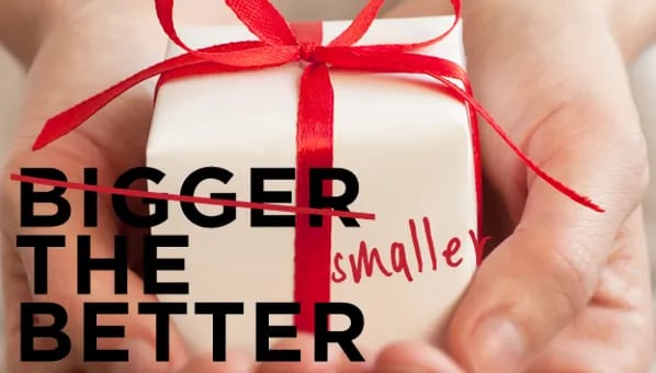 Image from SHEfinds