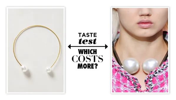Image from SHEfinds