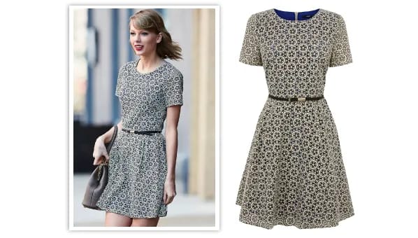 Image from SHEfinds
