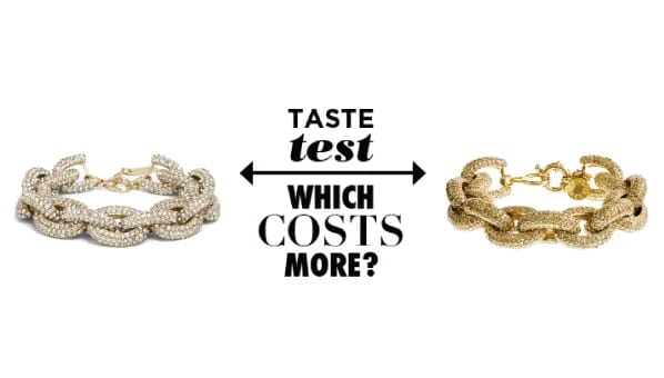 Image from SHEfinds