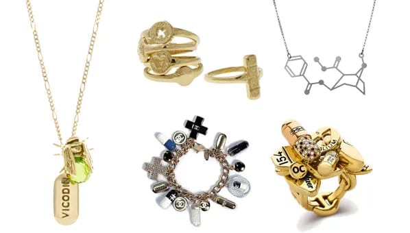 Image from SHEfinds