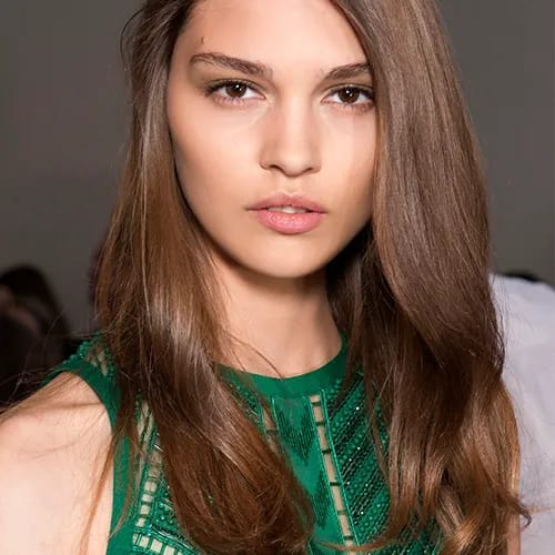 Image from SHEfinds