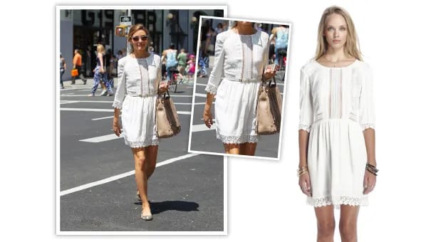 Image from SHEfinds