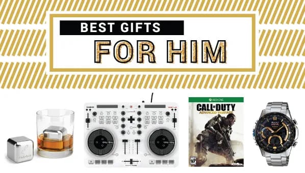 Image from SHEfinds