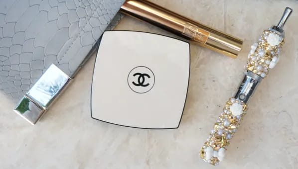 Image from SHEfinds