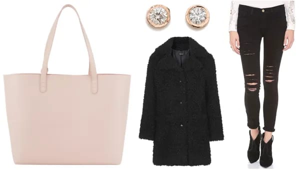Image from SHEfinds