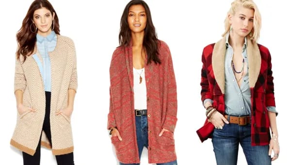 Image from SHEfinds