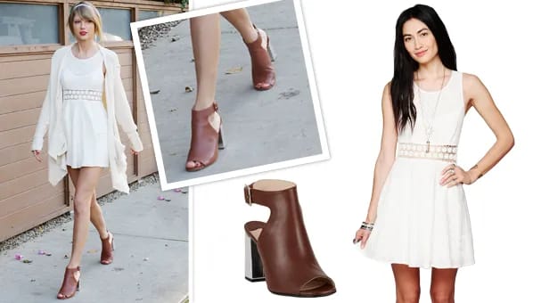 Image from SHEfinds