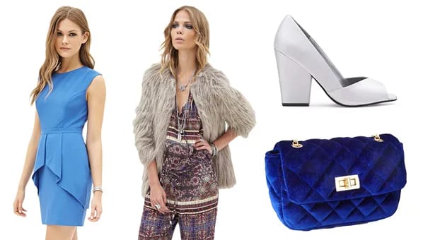 Image from SHEfinds