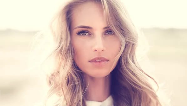 Image from SHEfinds