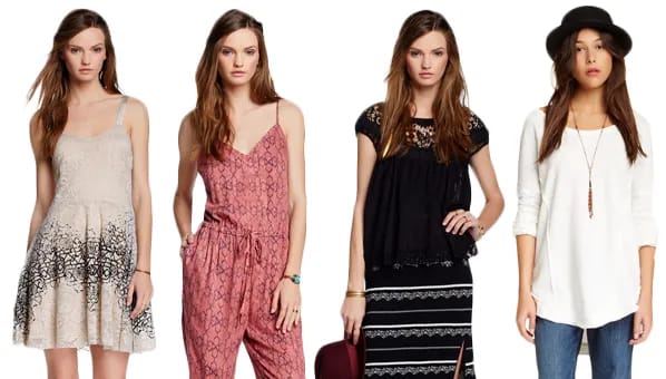 Image from SHEfinds