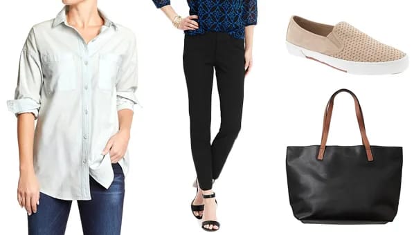 Image from SHEfinds